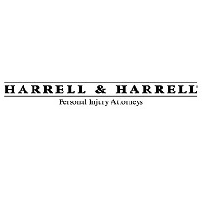 Team Page: Harrell & Harrell